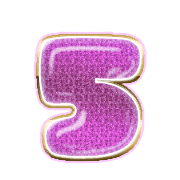 218