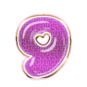 222