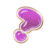 226