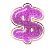 229