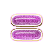 239