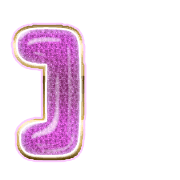 241