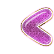 248
