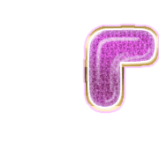 254