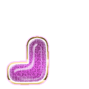 255