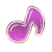 259