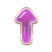 260