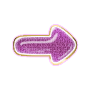 262