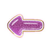 263