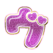 266