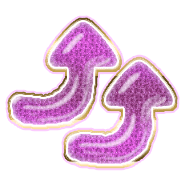 270