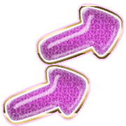 271