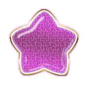 272