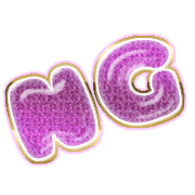 277