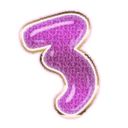 283