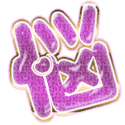 284
