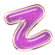 305