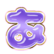 001