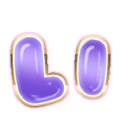002
