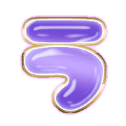 003