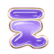 004