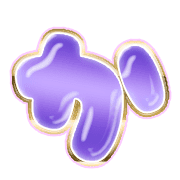 006