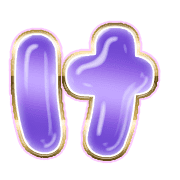 009