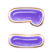 010