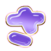 011