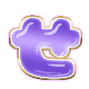 014