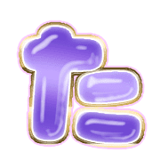 016