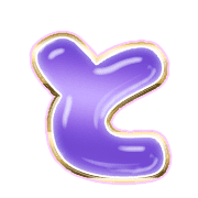 020