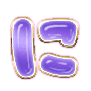 022