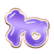 024