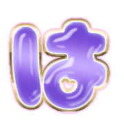 026