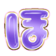 030