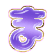 031