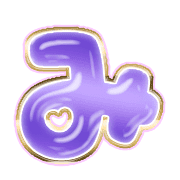 032