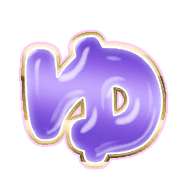 037