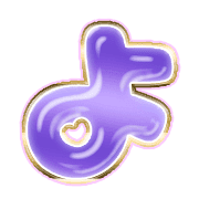 038
