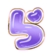 039