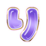 040