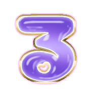041