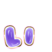 048