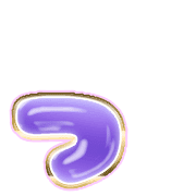 052