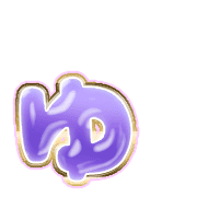 054