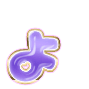 055