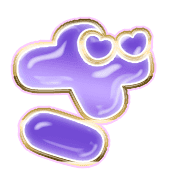 061