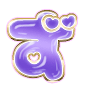 063