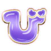 072